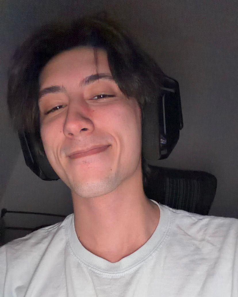 Lets Hangout c:
