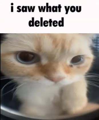 hm
