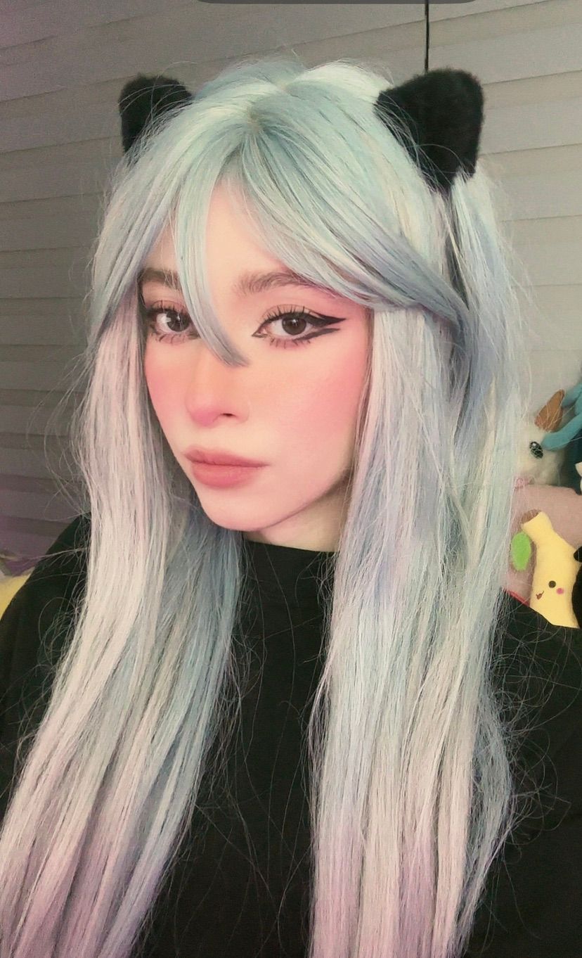 Alguien para jugar en lancito? 🎀