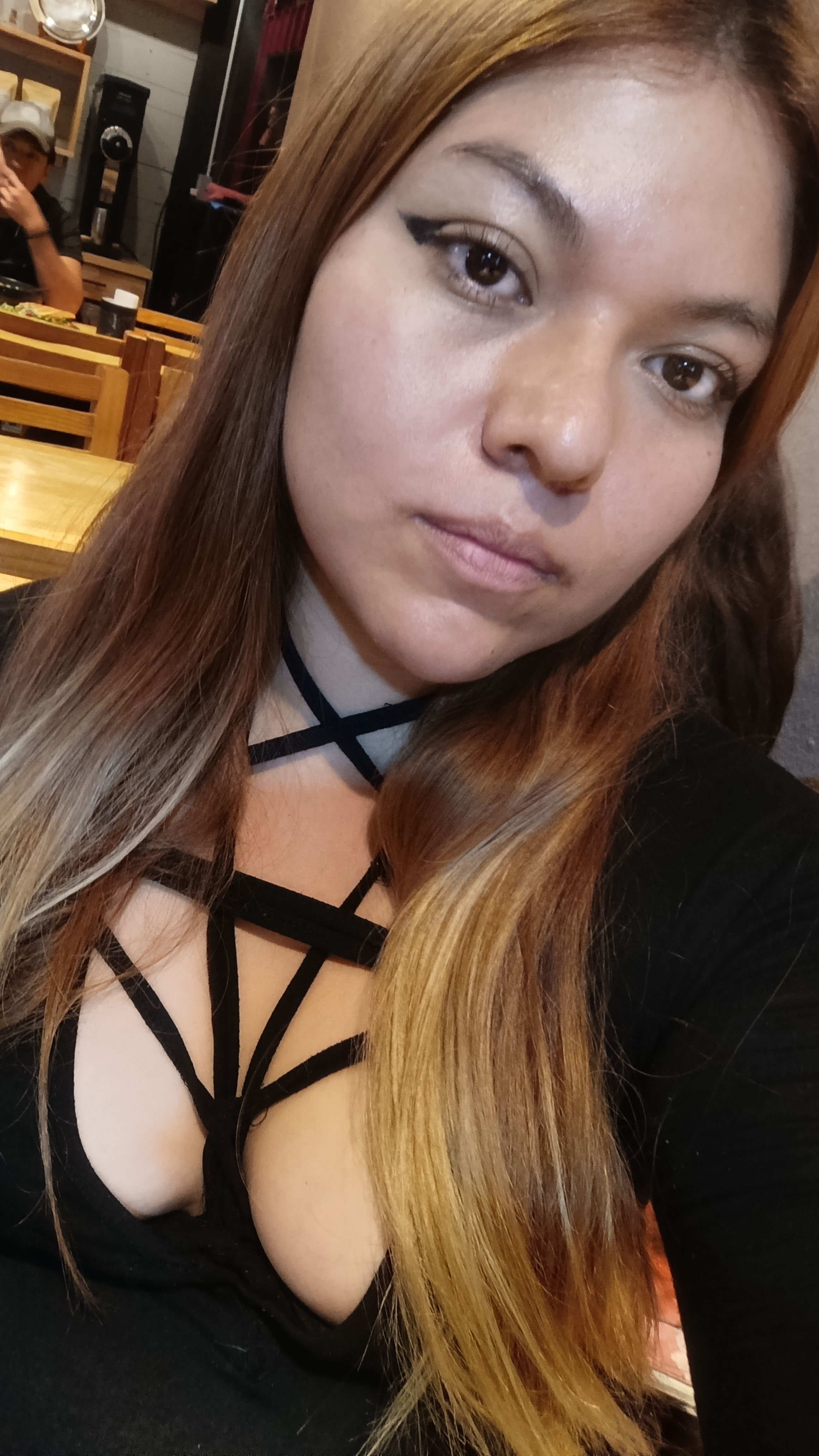hiii