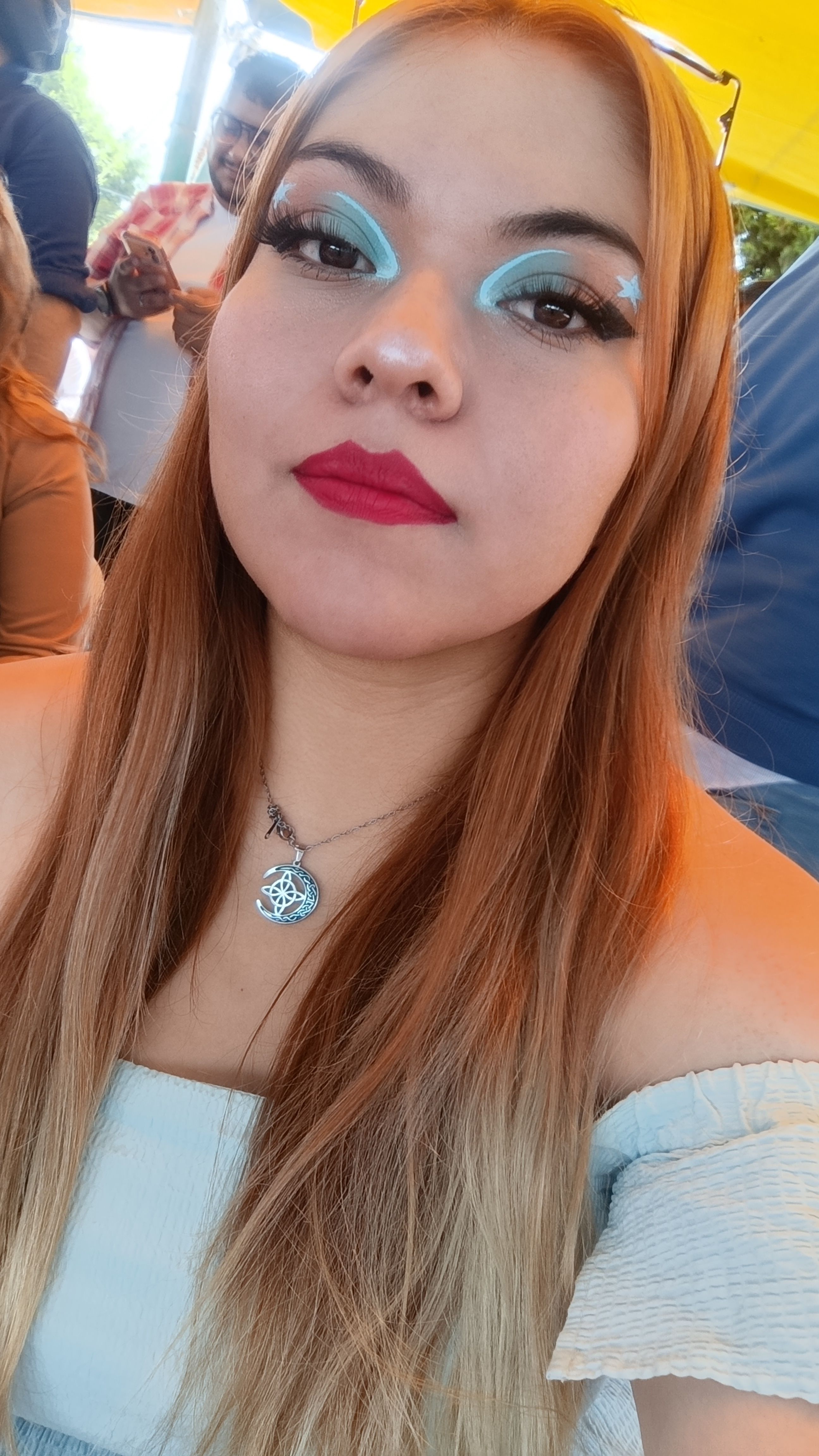 Lista para todo creo