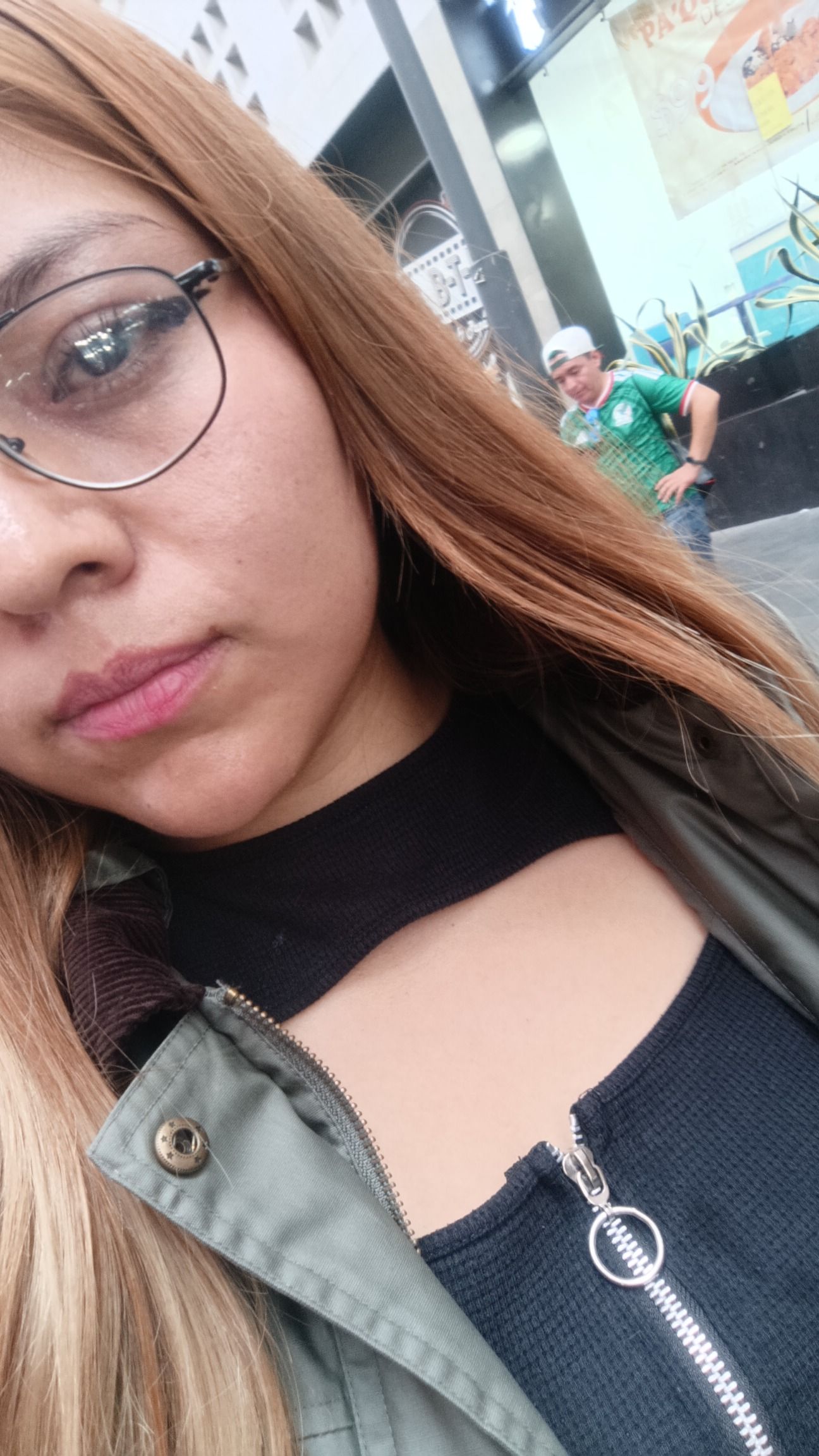 hey hey