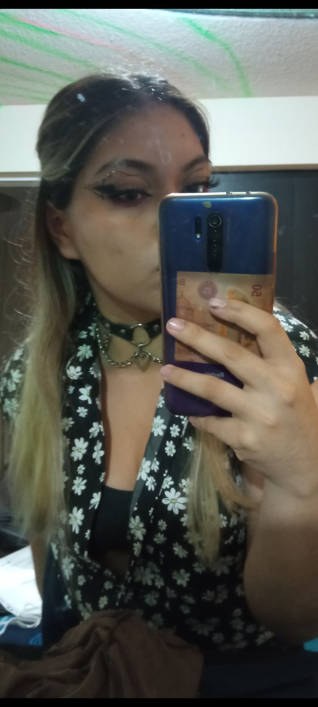 hey hey