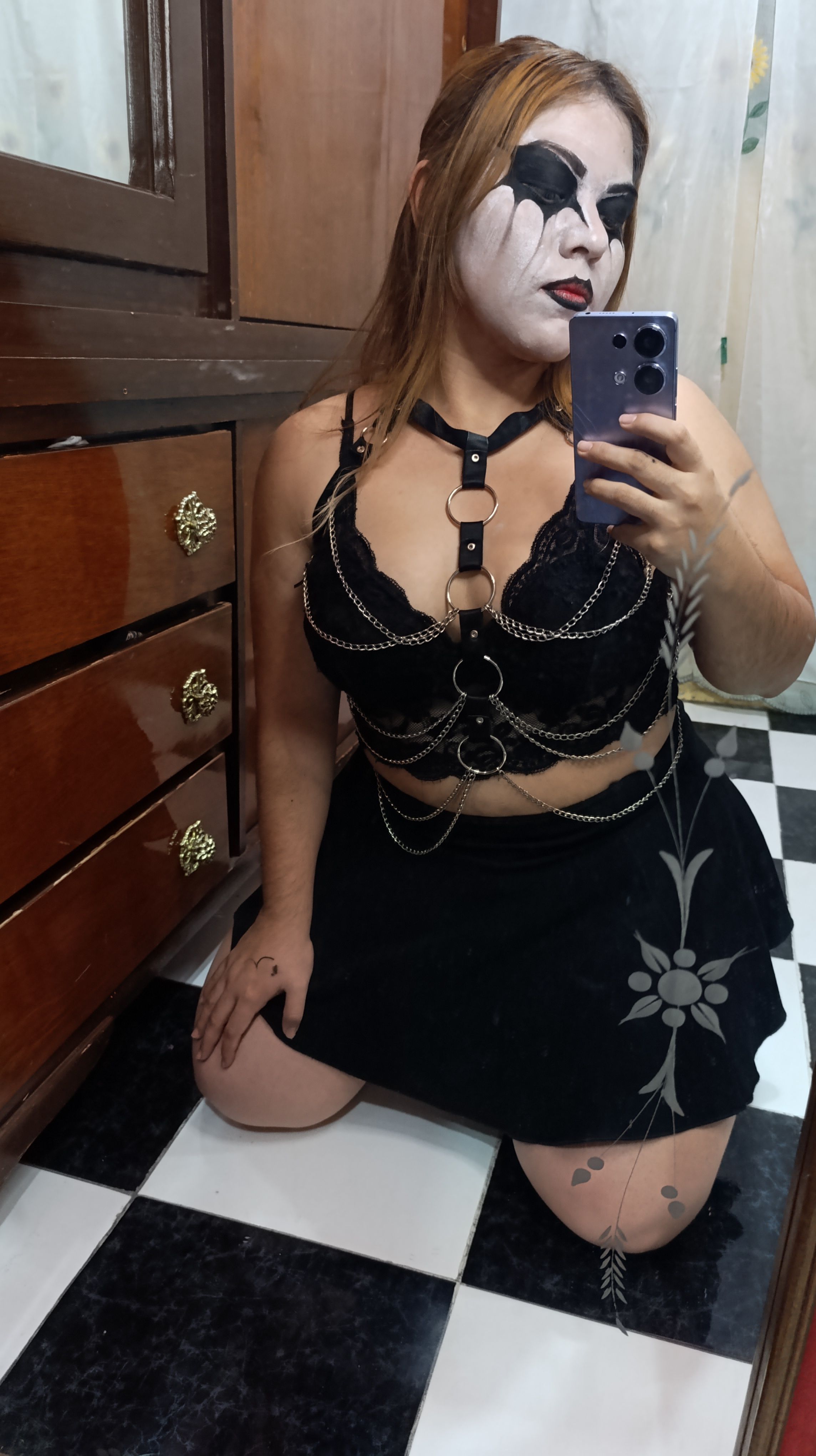 ts