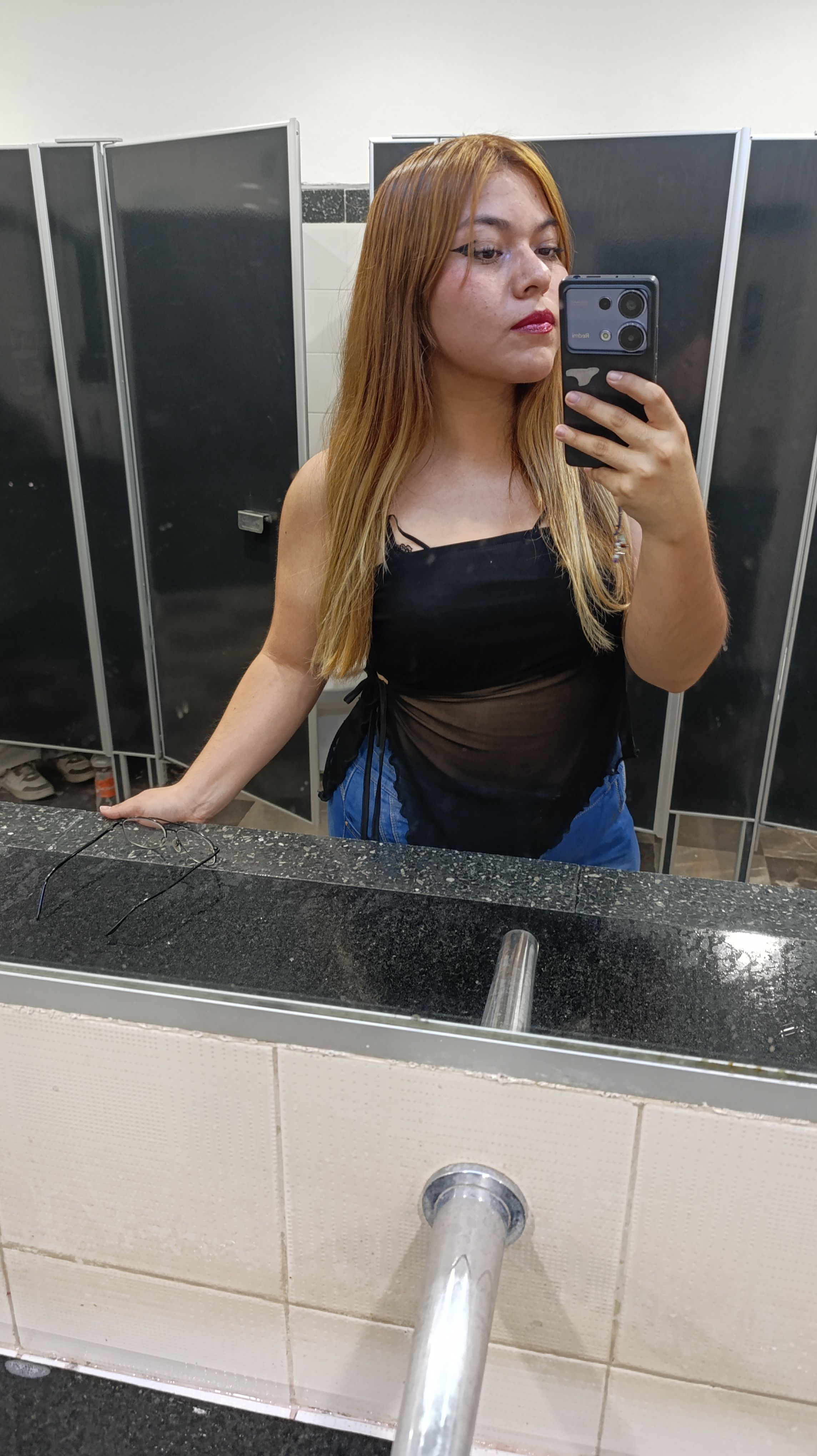 freee