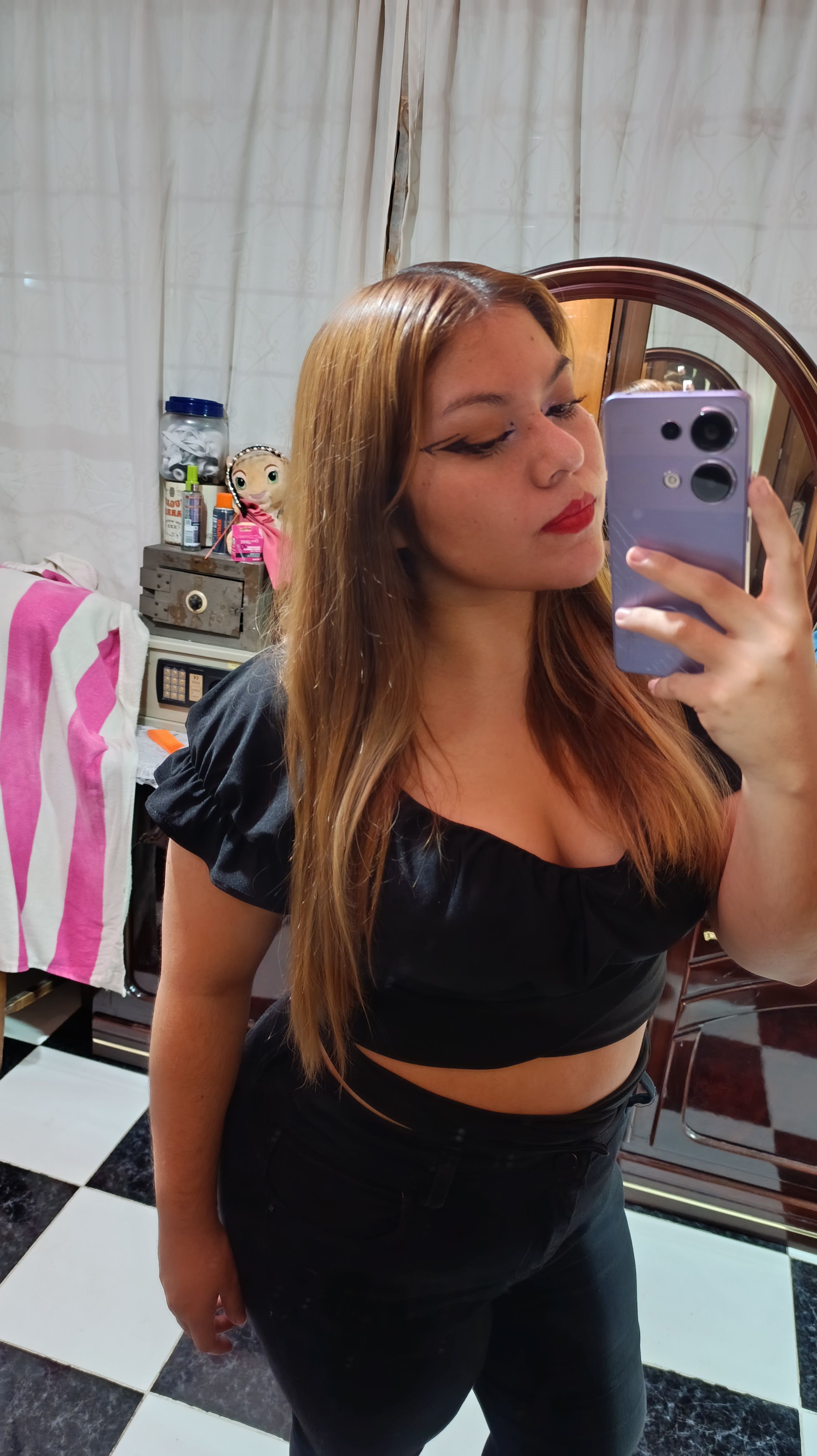 a mimir