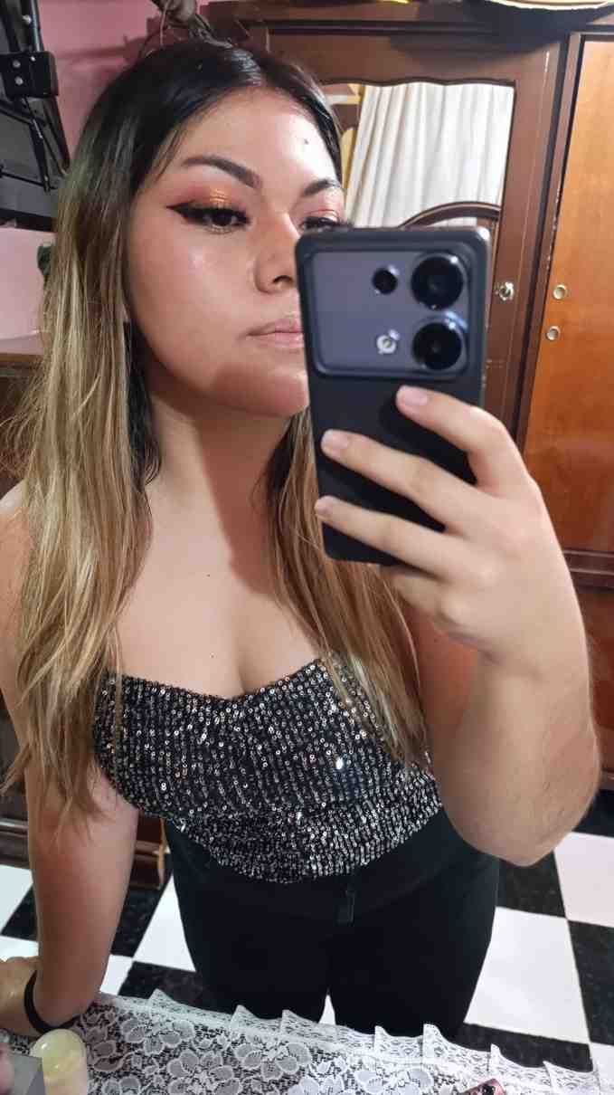 Is My birthday 🎈🎂