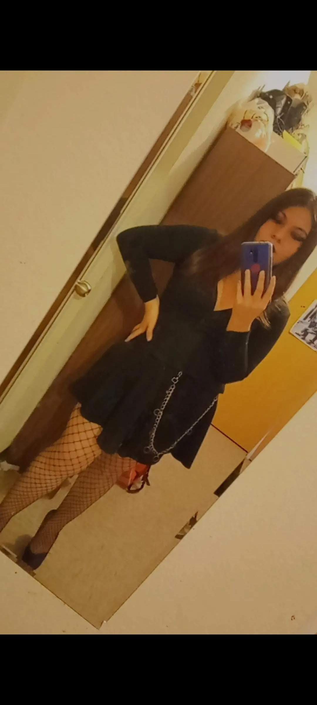 hello