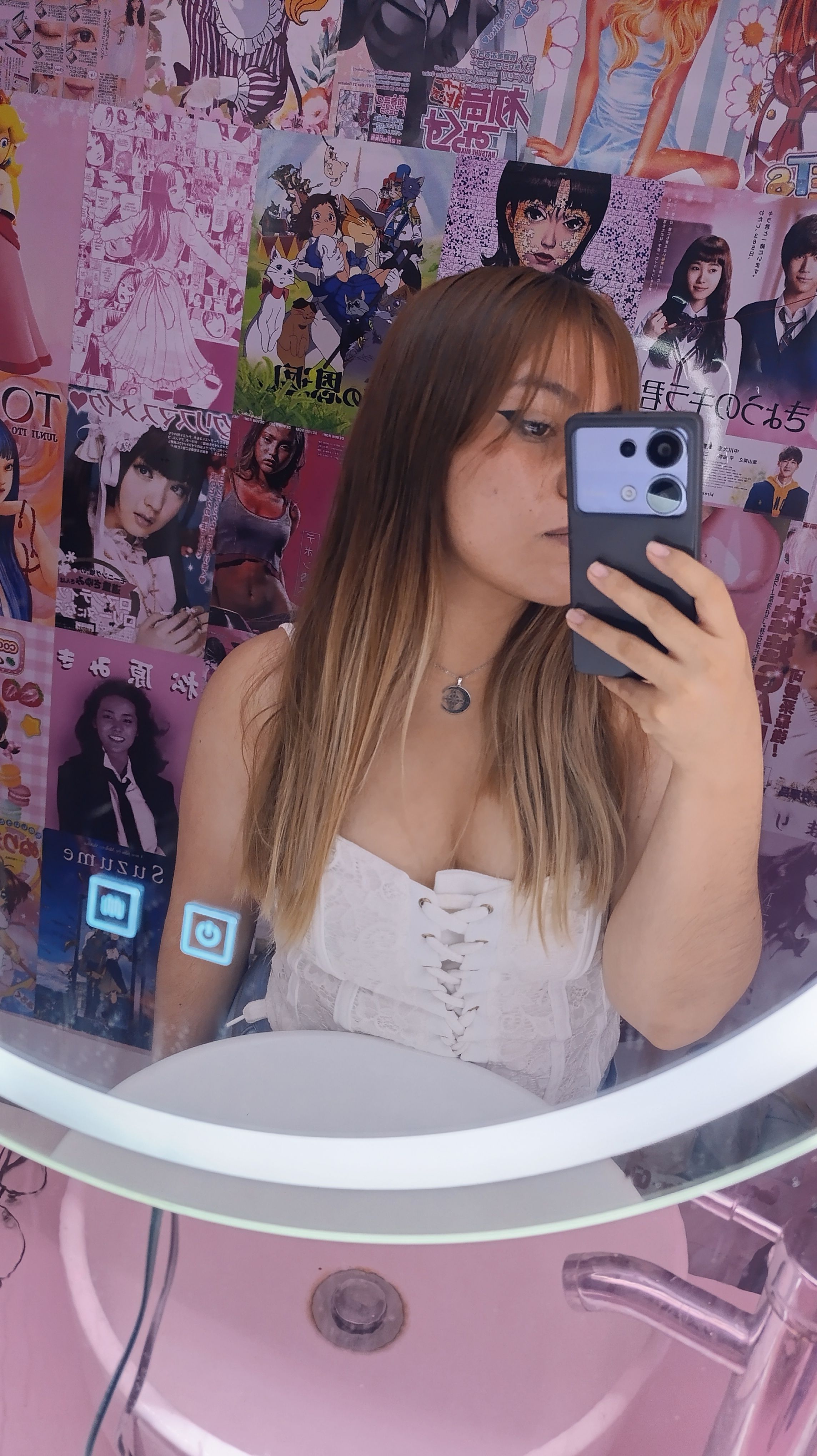 hello 🌸🔥