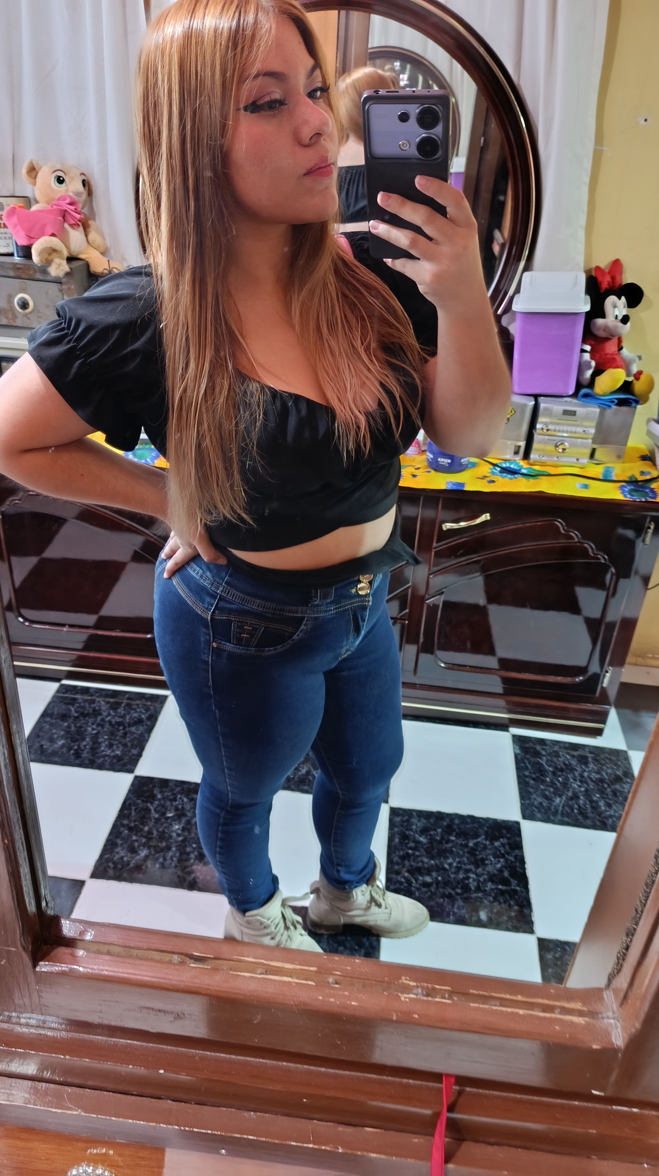 jsjs