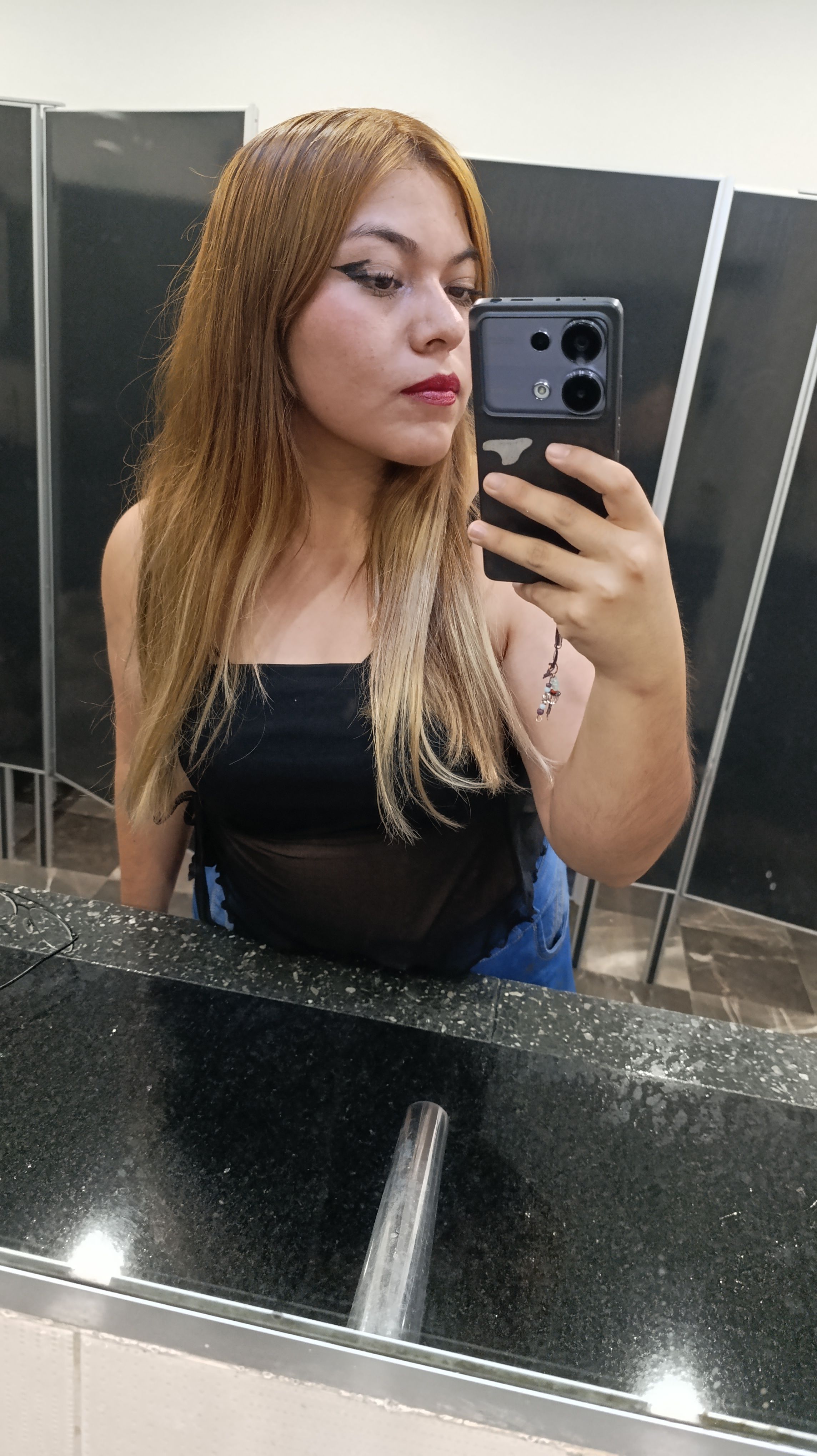 hey