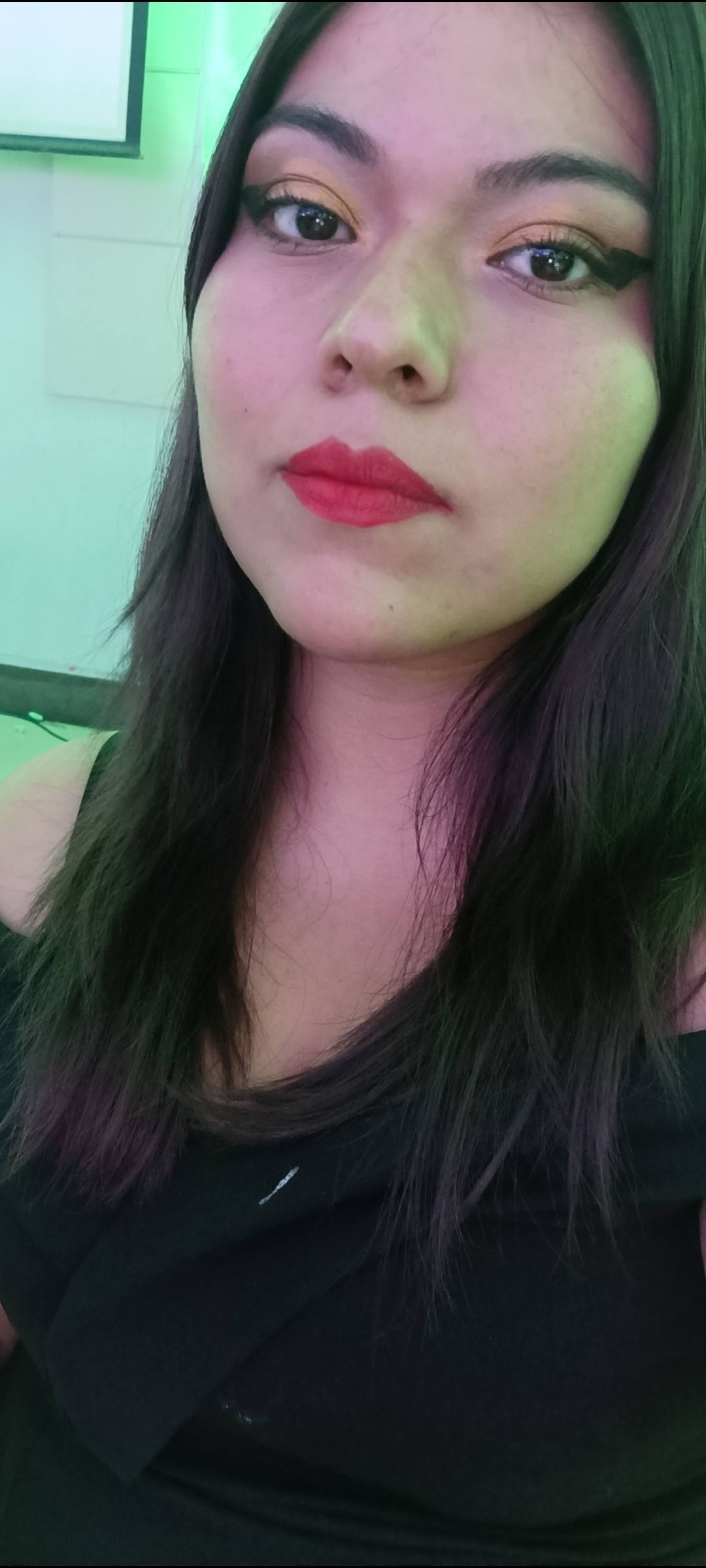 hii