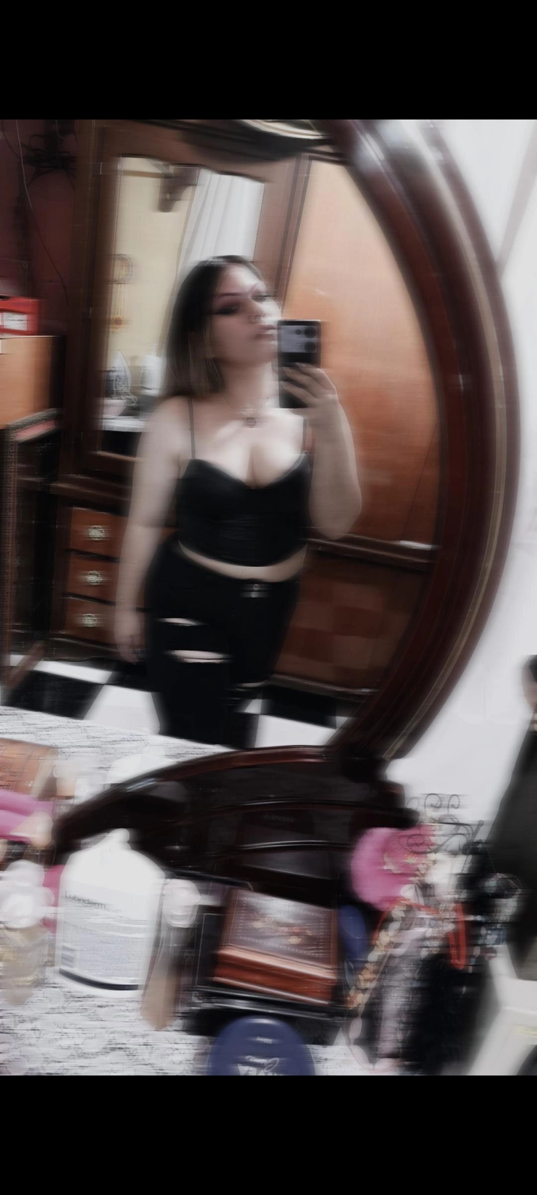 Hello