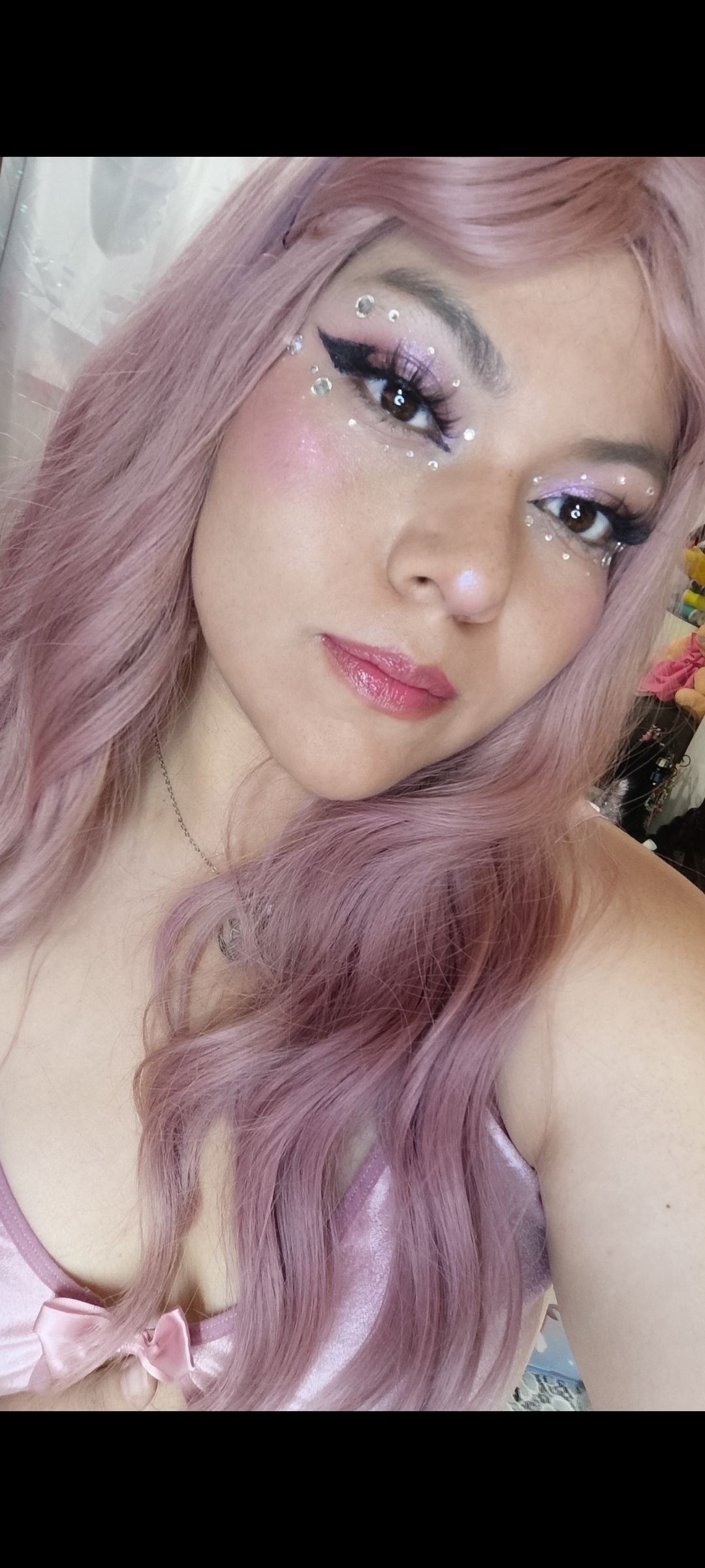 hello hello