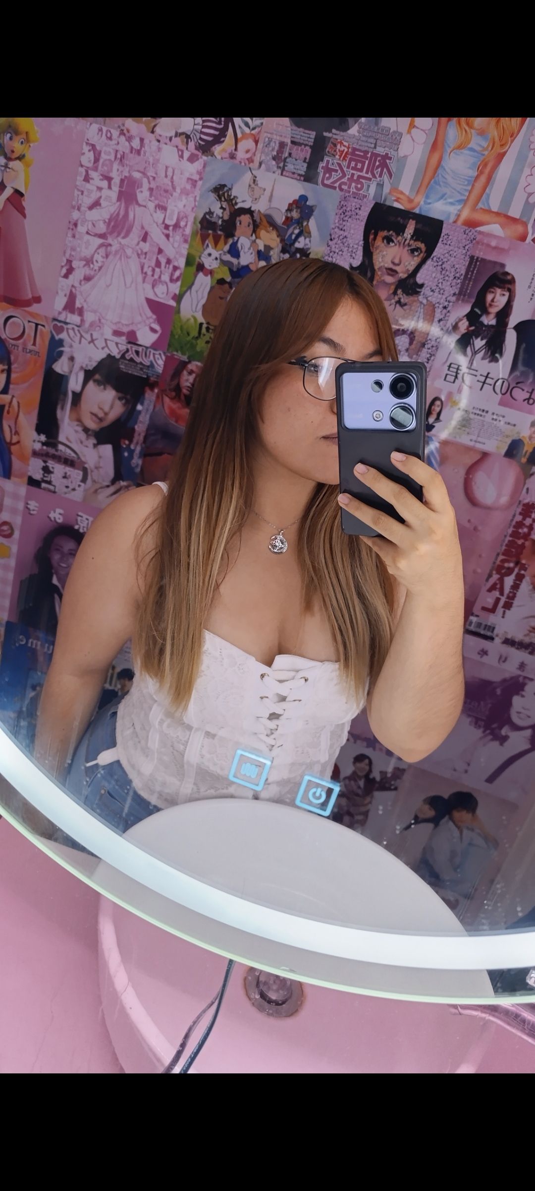 hey hey