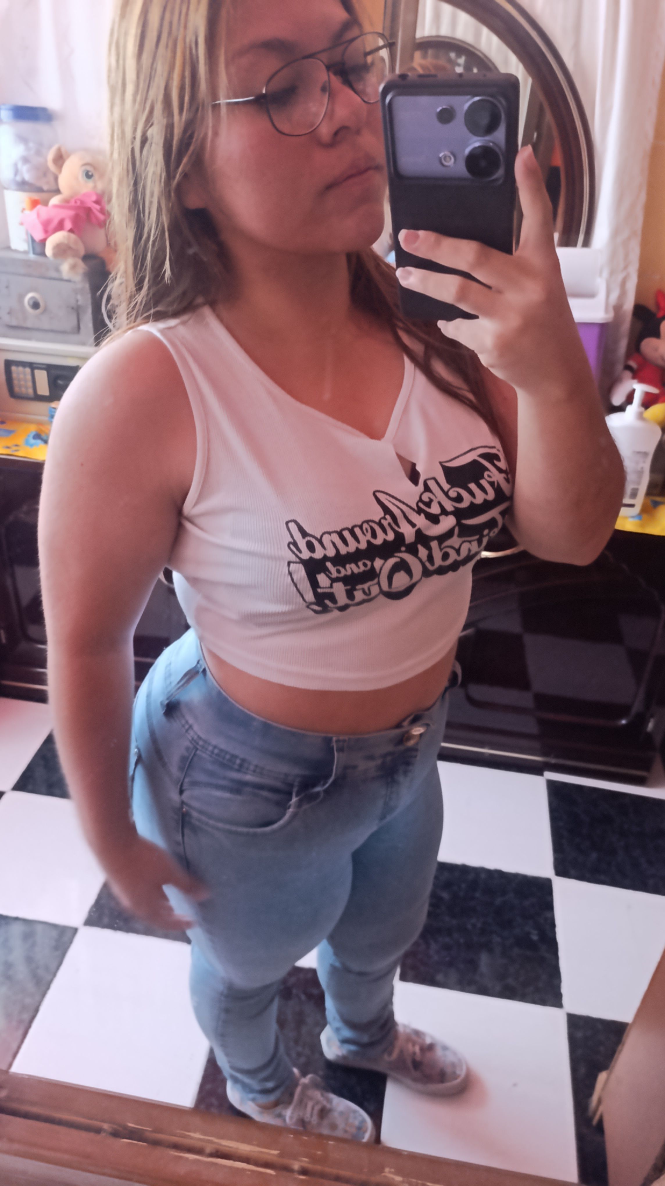 hello hello