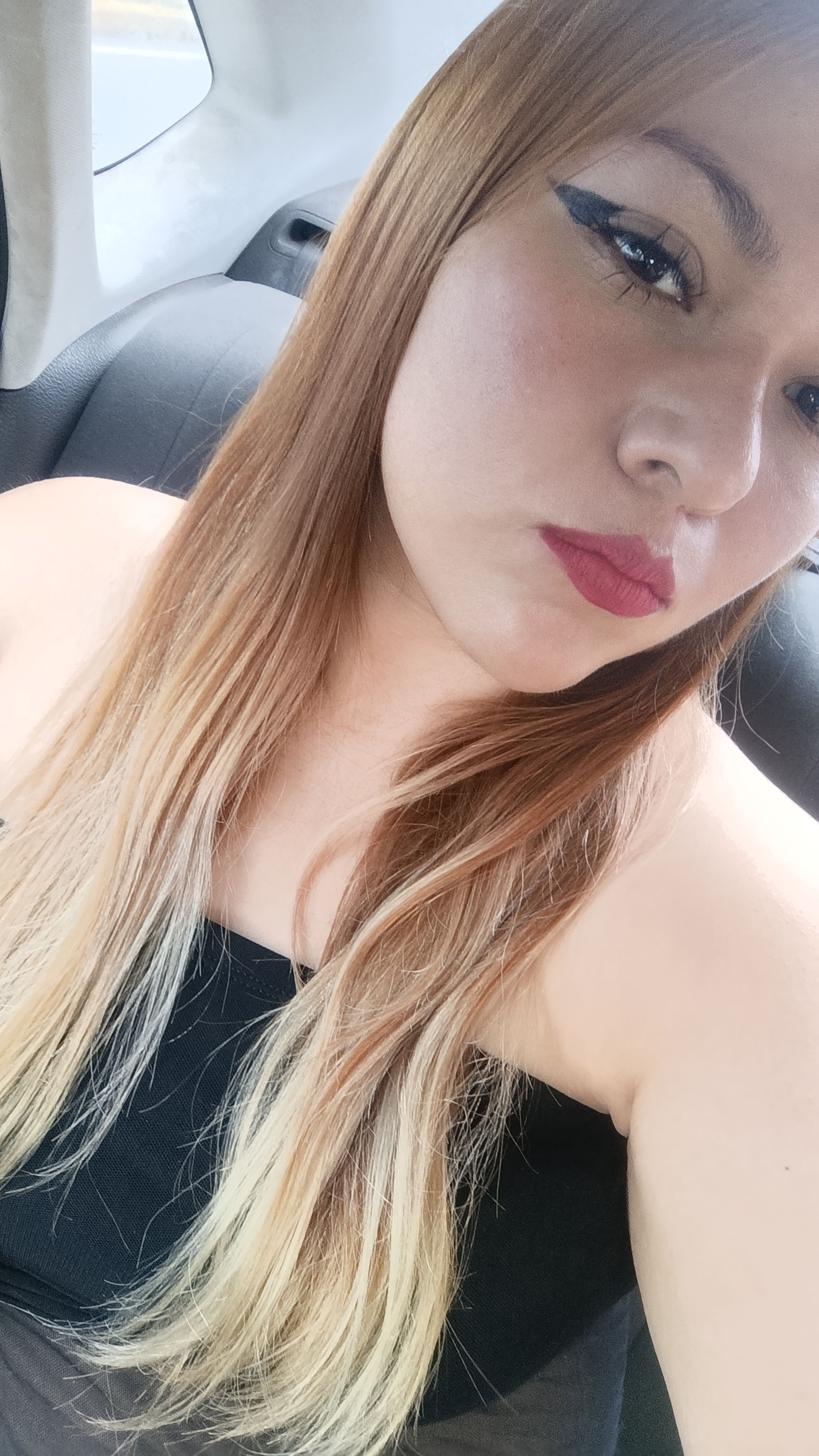 hello hello