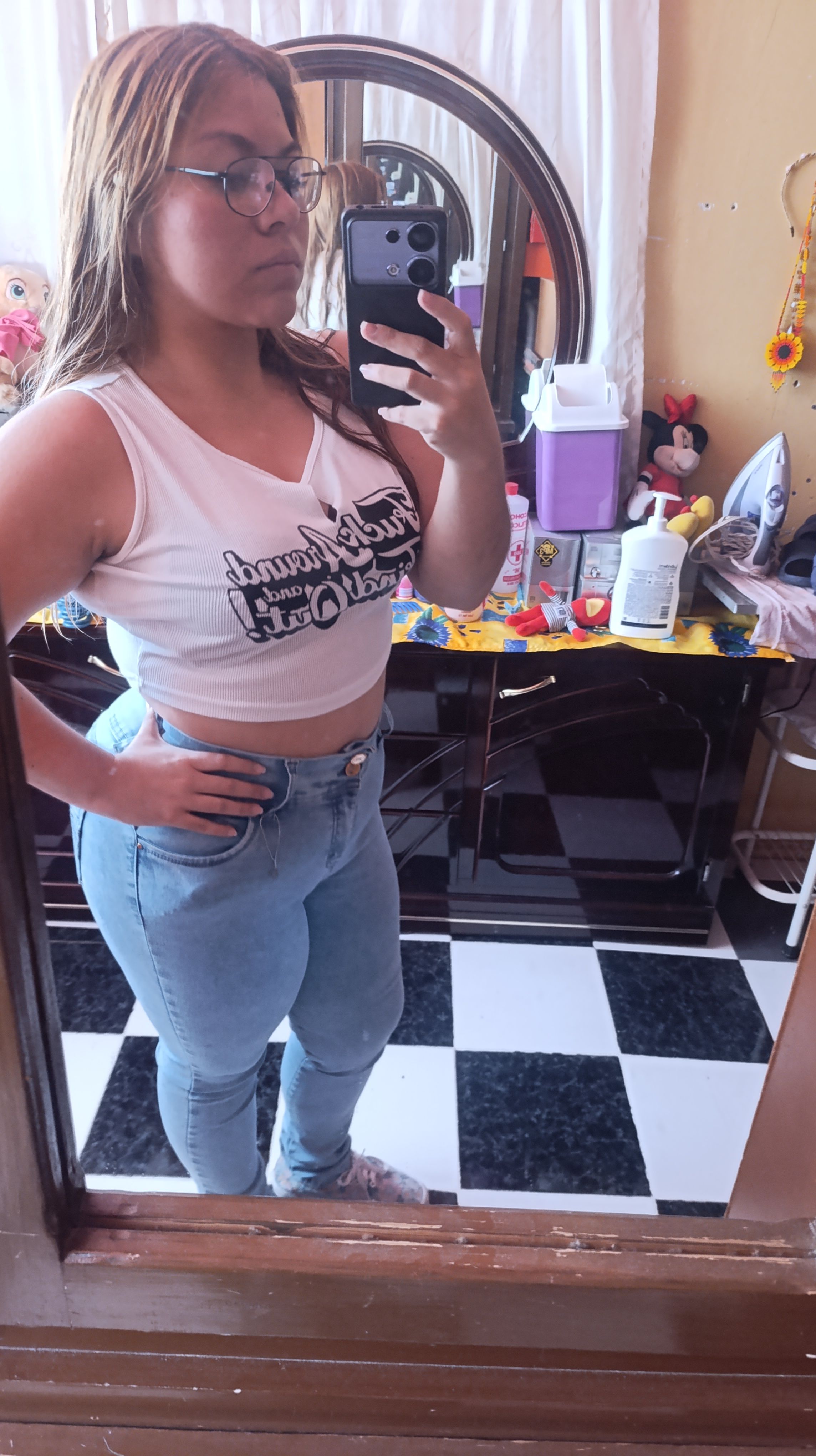 Hello hello