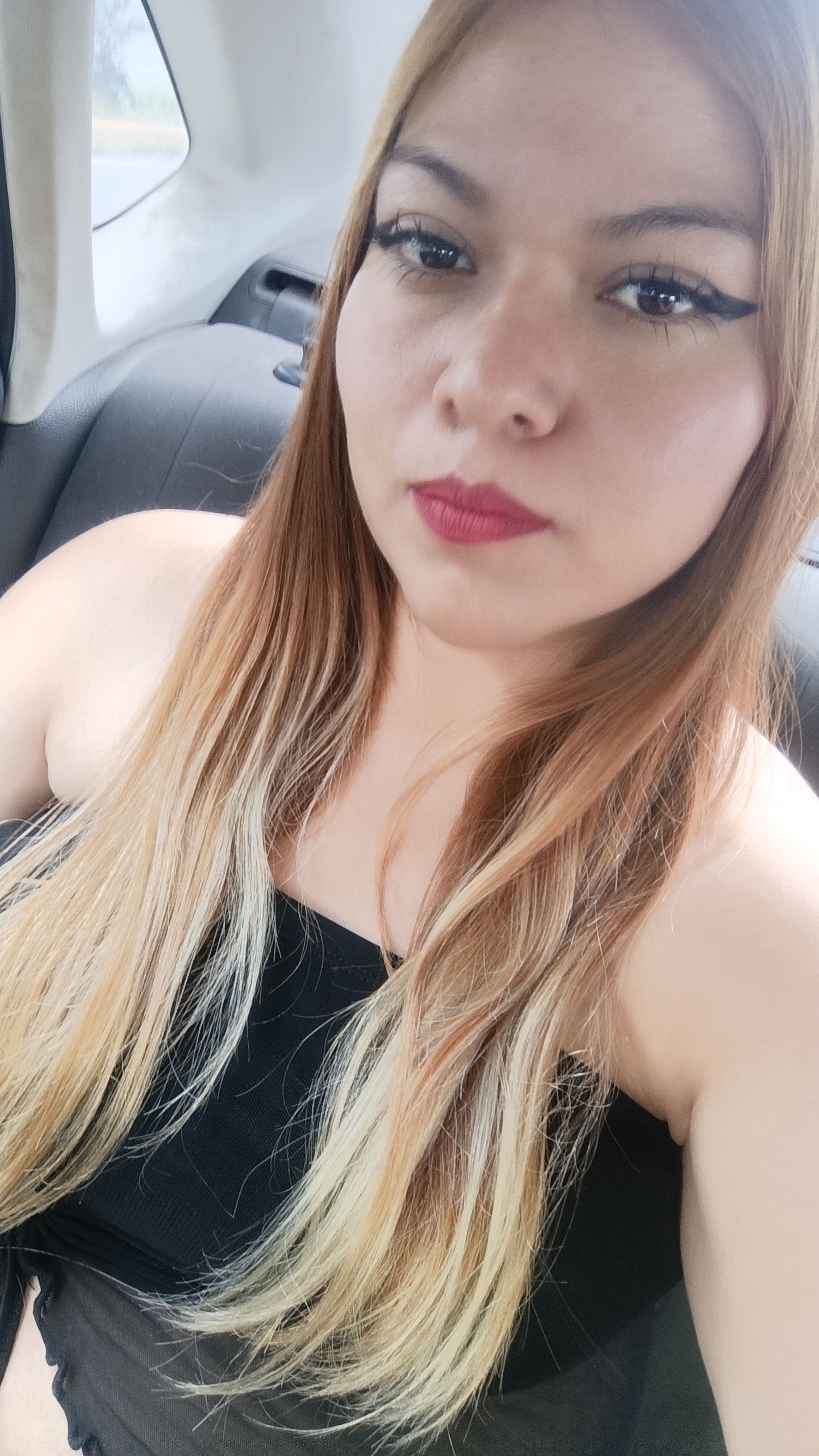 hello