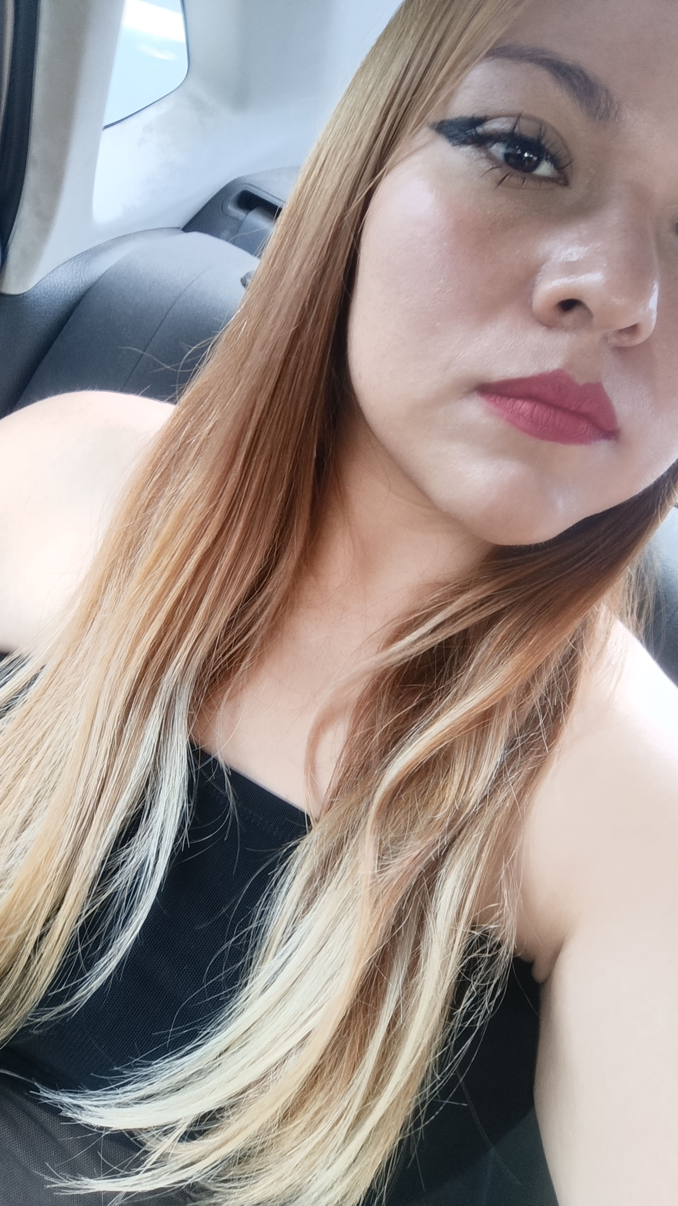 hello 🌸🤗