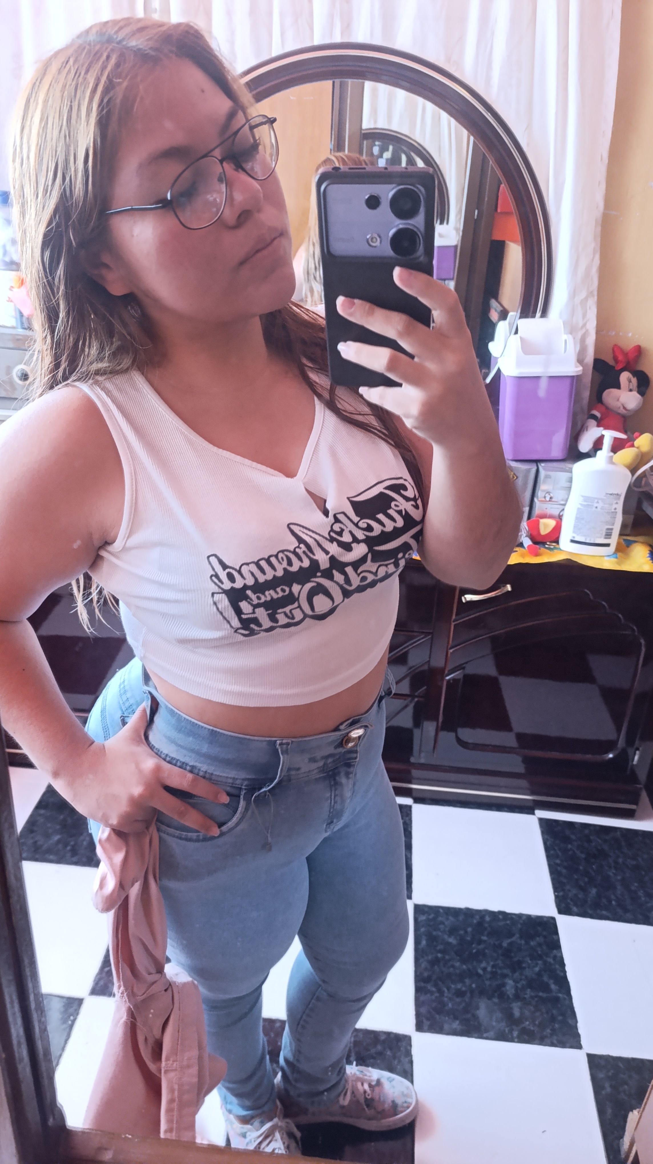 hello hello 🤗💞