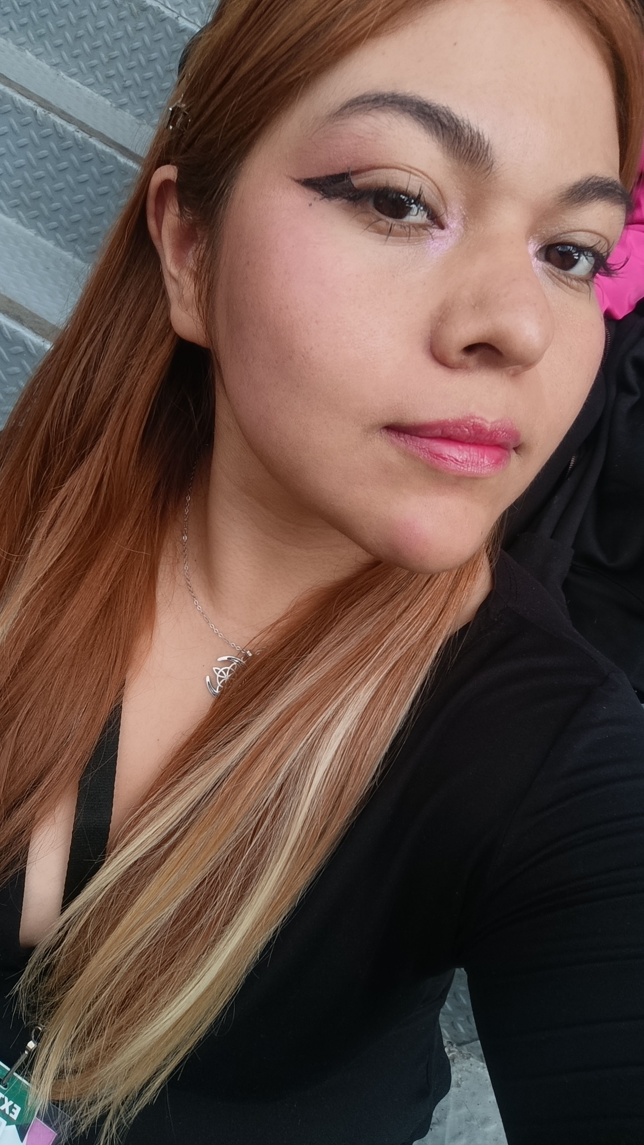 Hey hey