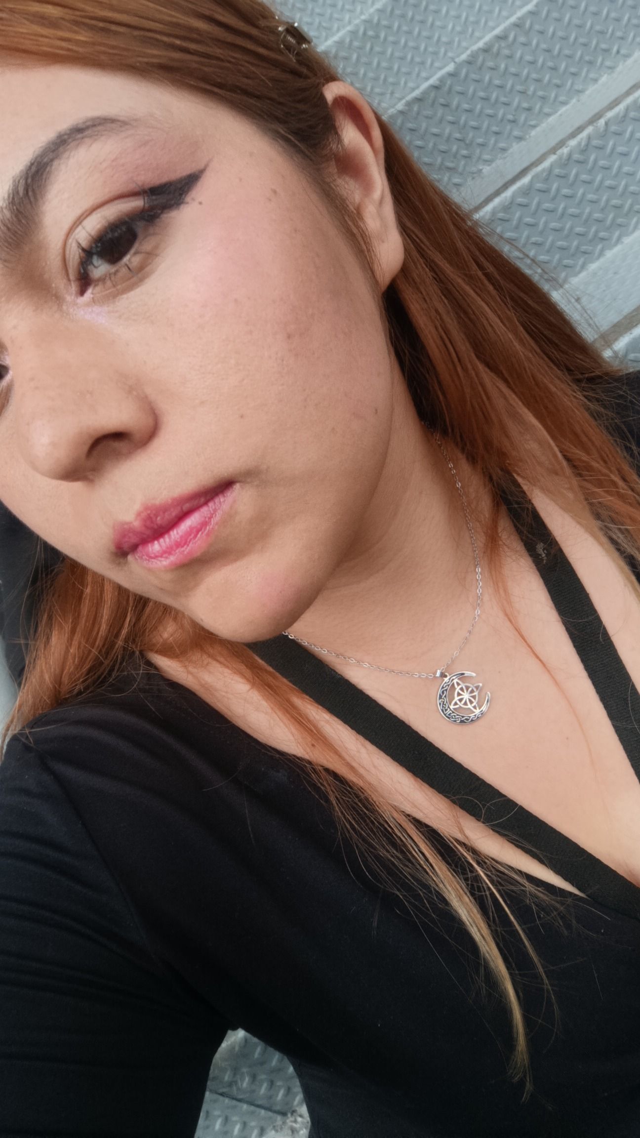 hello