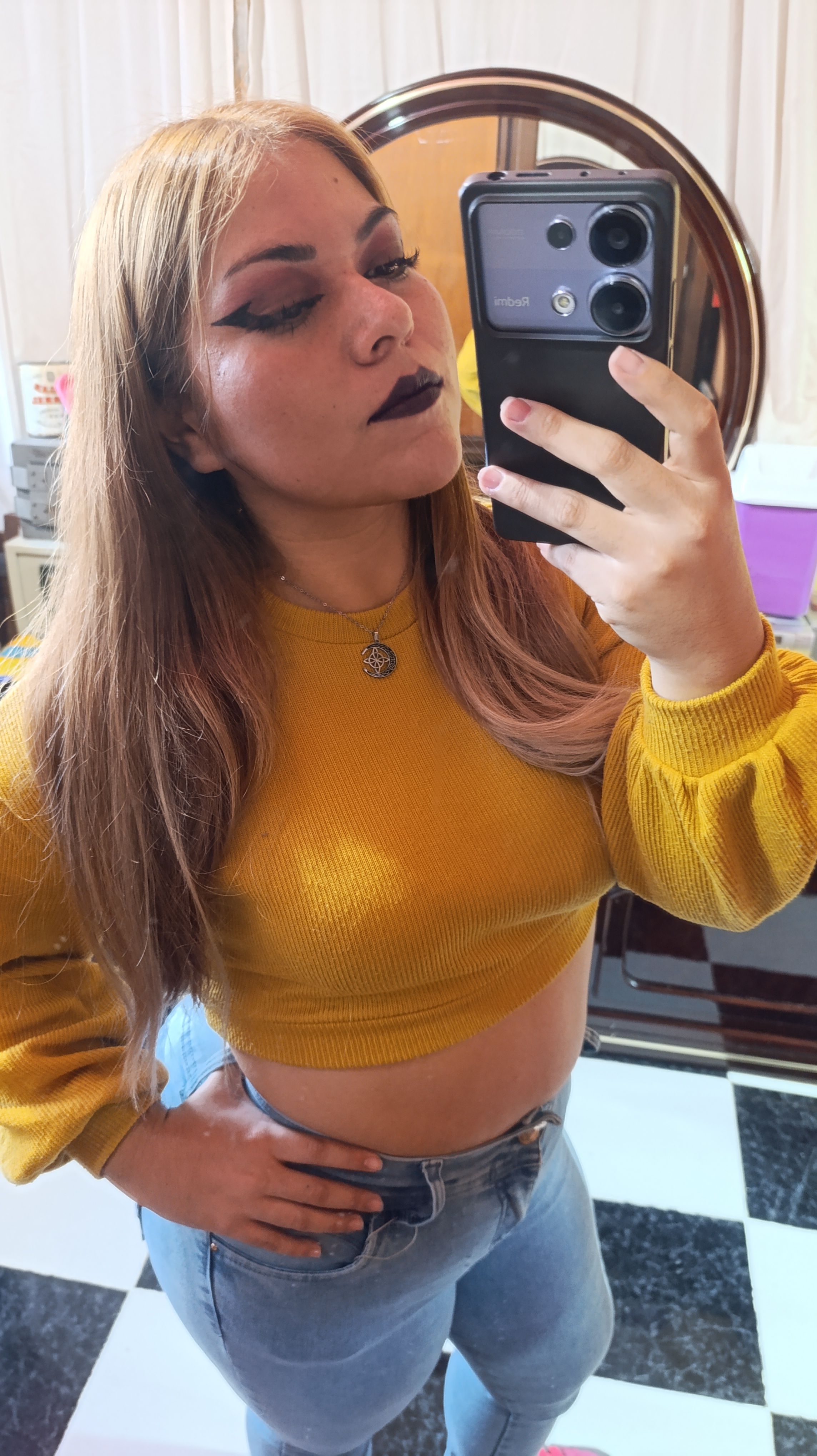 hello 🌸🤗