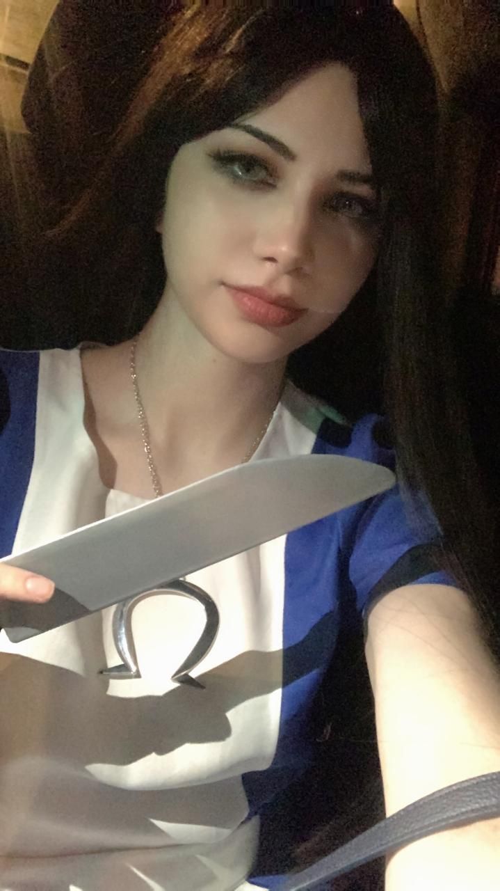 a duo who likes good games...
