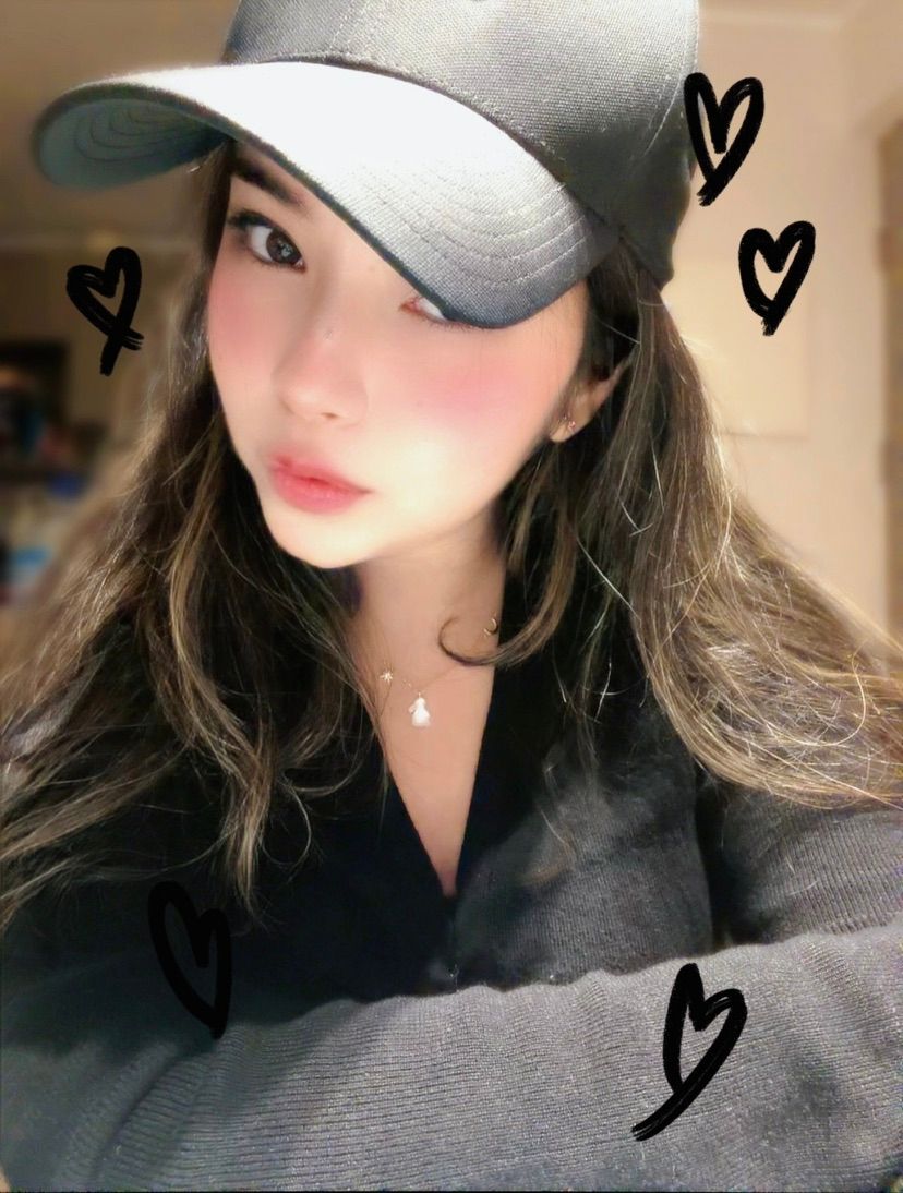 Hola<3