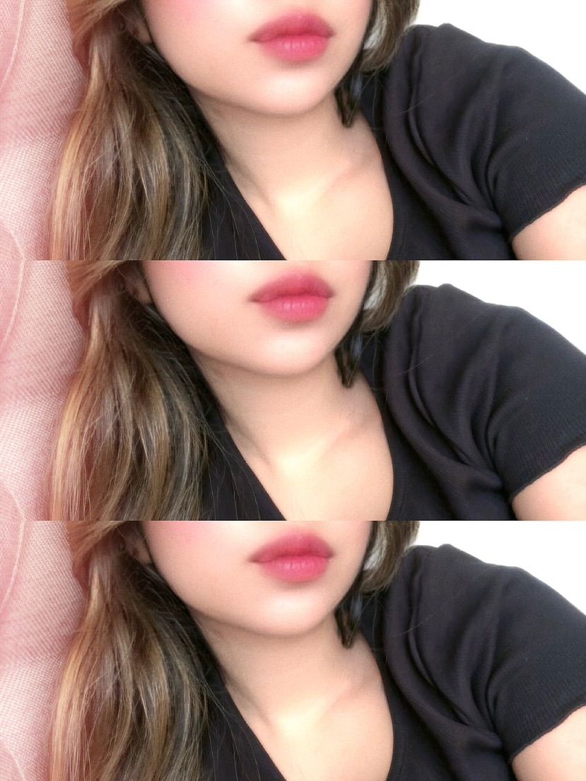 Holaa<3