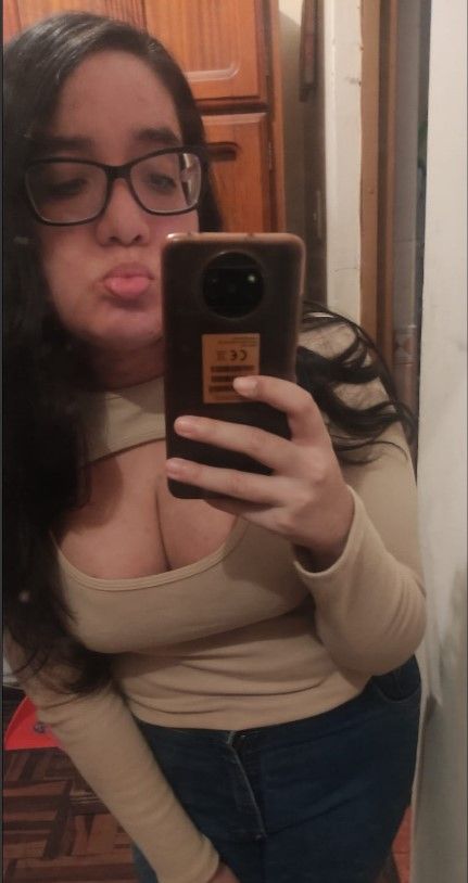Hey