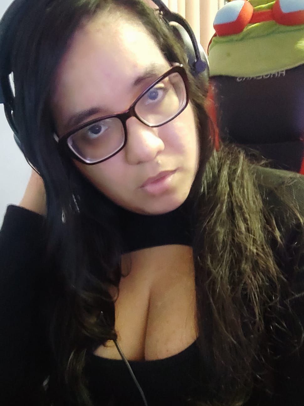 Hey
