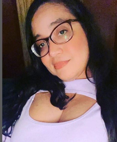 Hey
