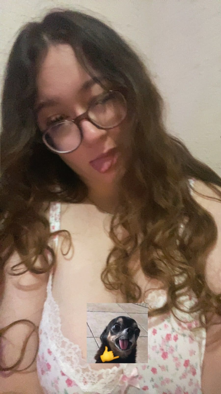 holis