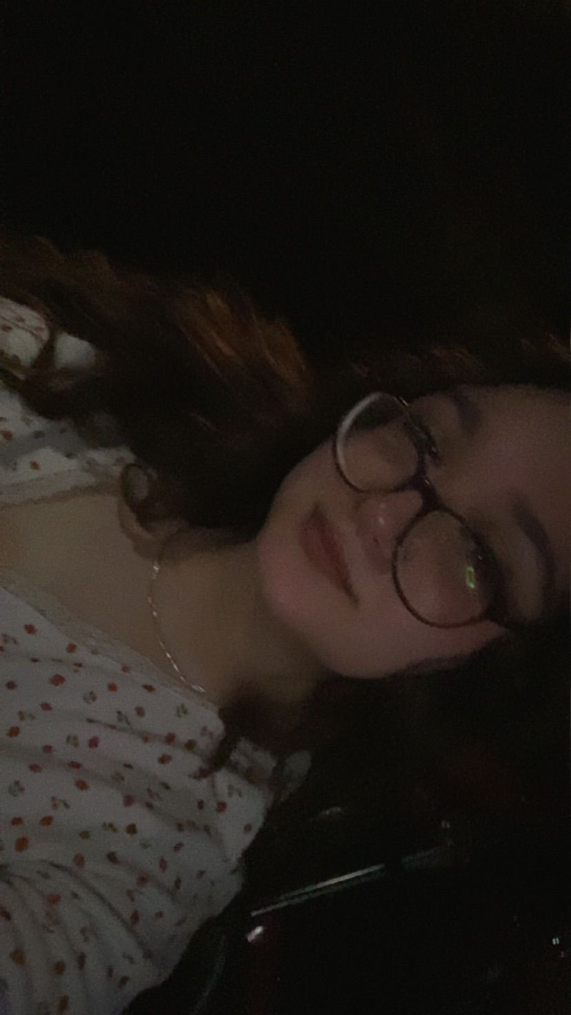 ✨