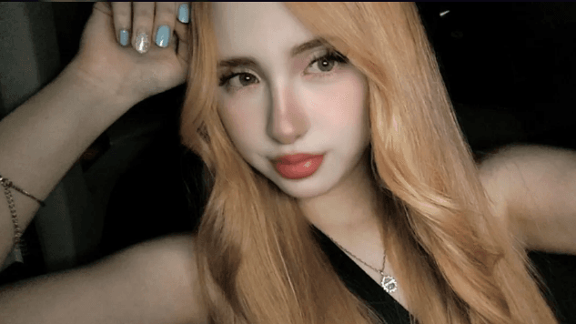 Estoy disponible para que estemos juntos <3