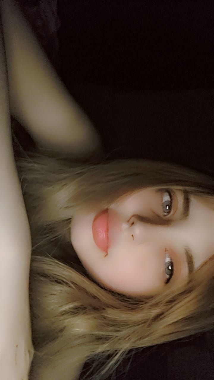 <3
