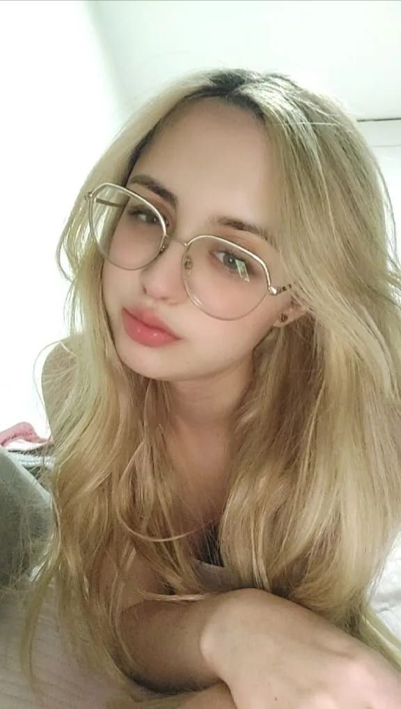 Hagamos dúo? 💘