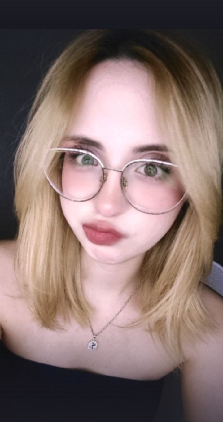 volvio tu epal favorita 🥰💖 
Disponible