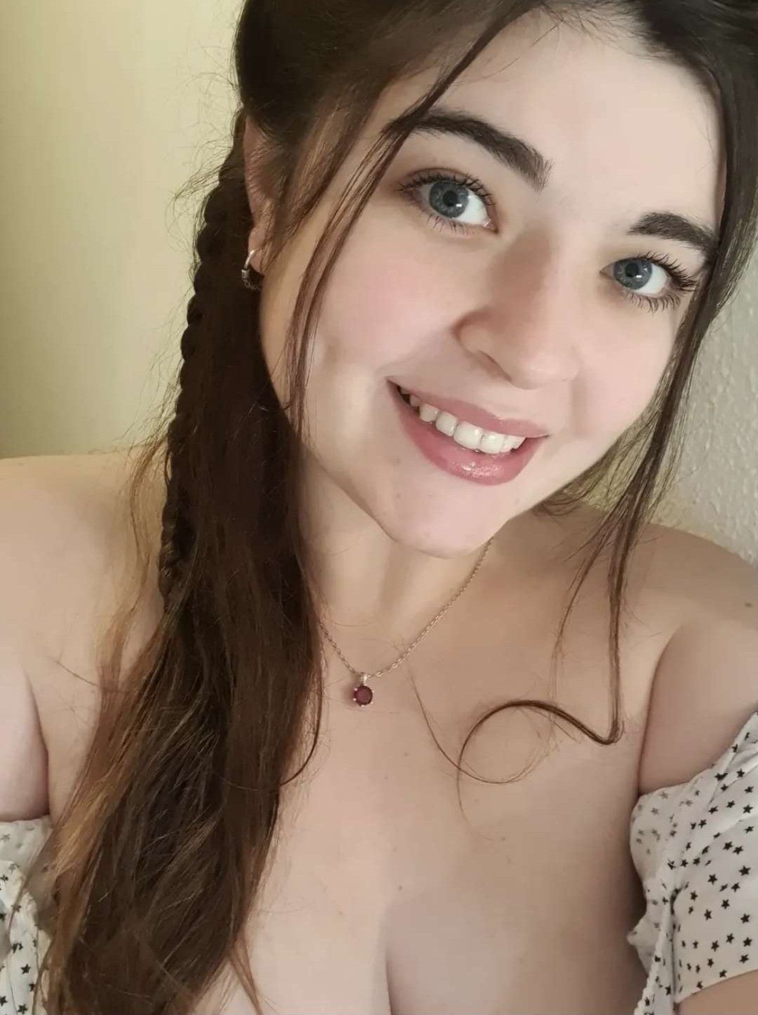 ♥