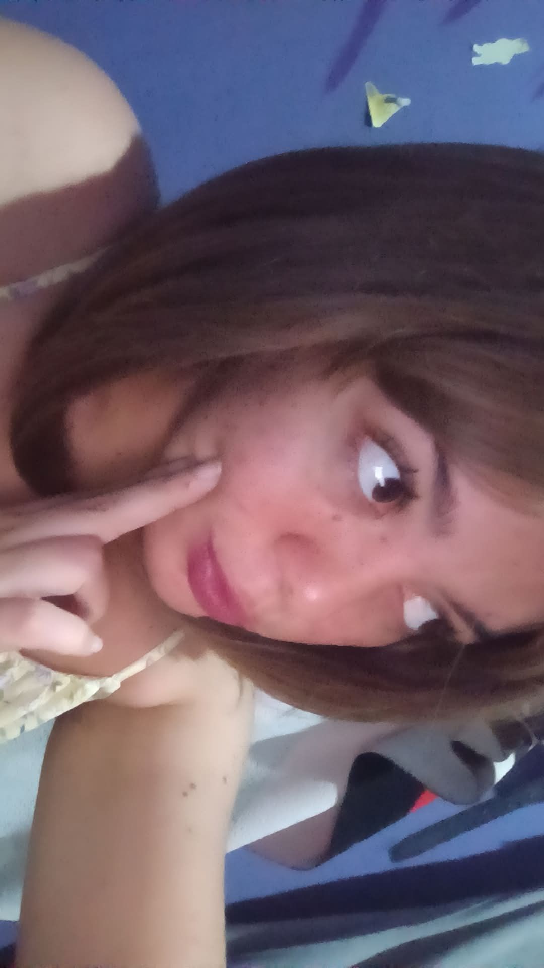 meee