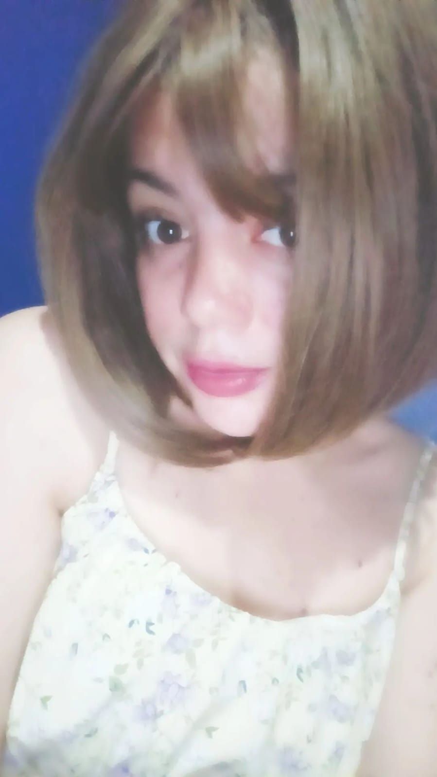 freee