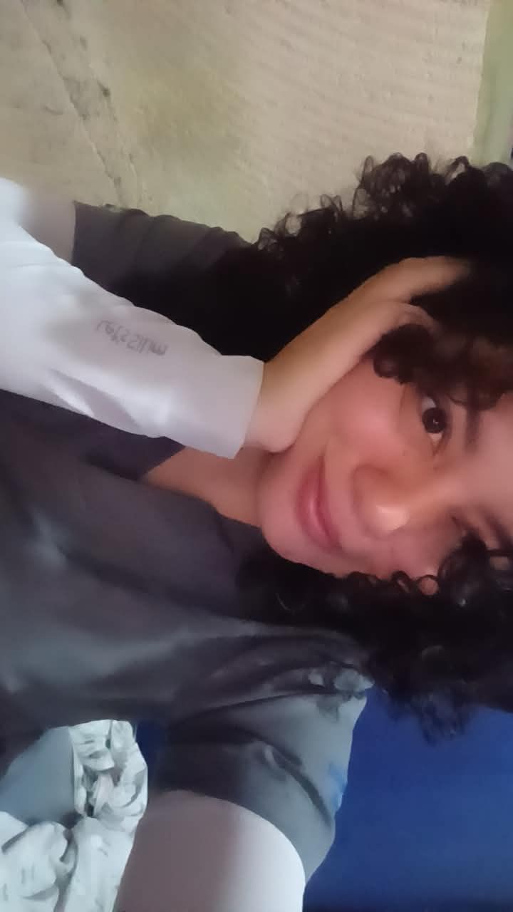 selfiesssss