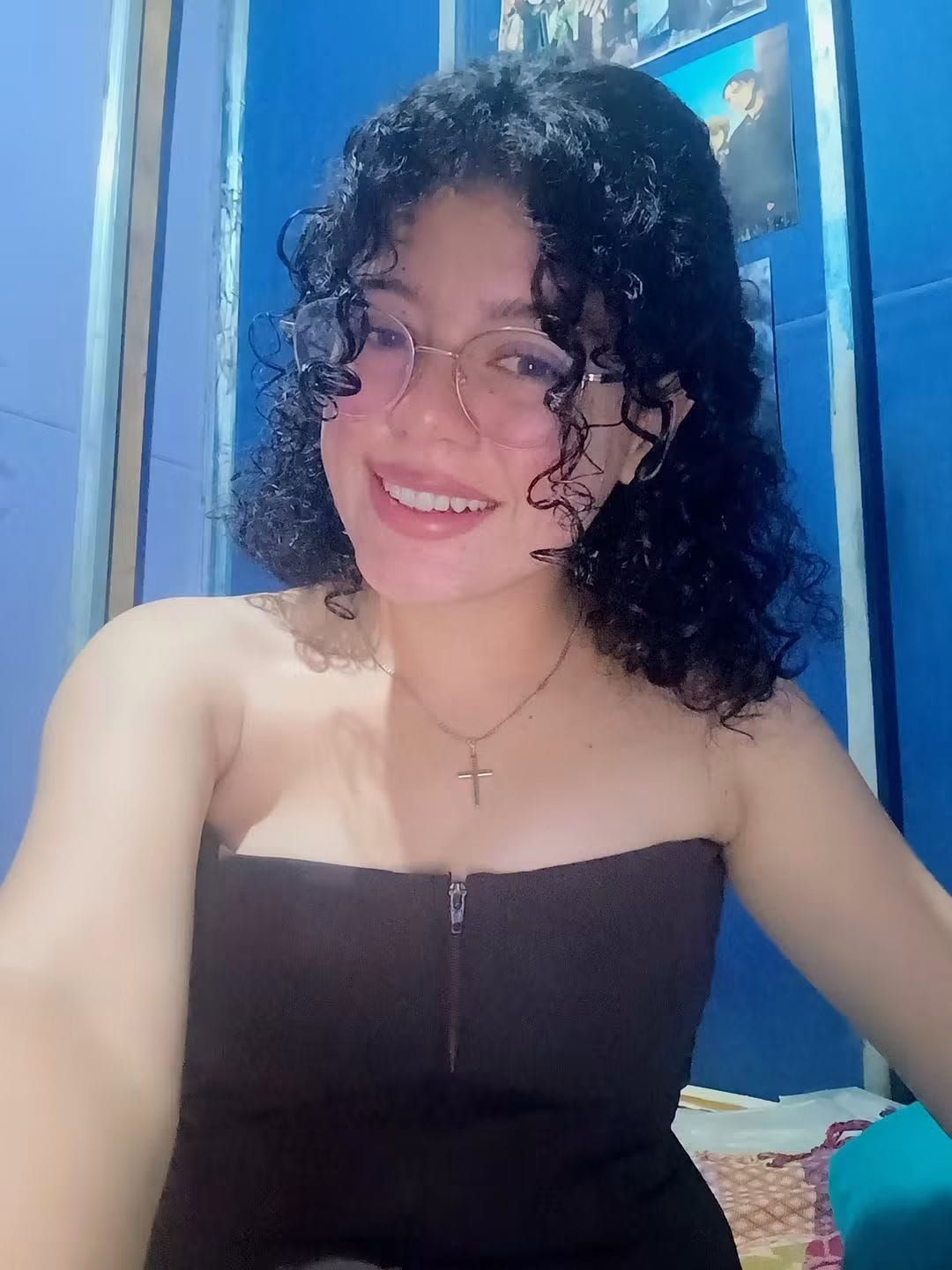 cual esta mejor la 1 o 2