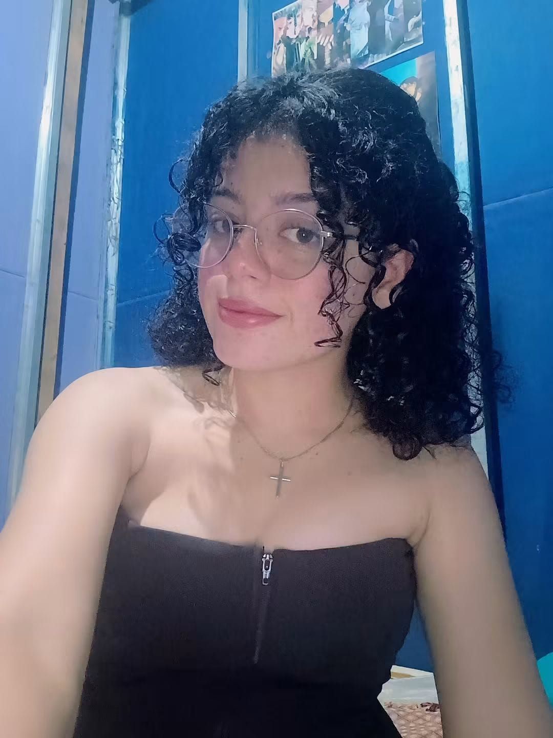 cual esta mejor la 1 o 2