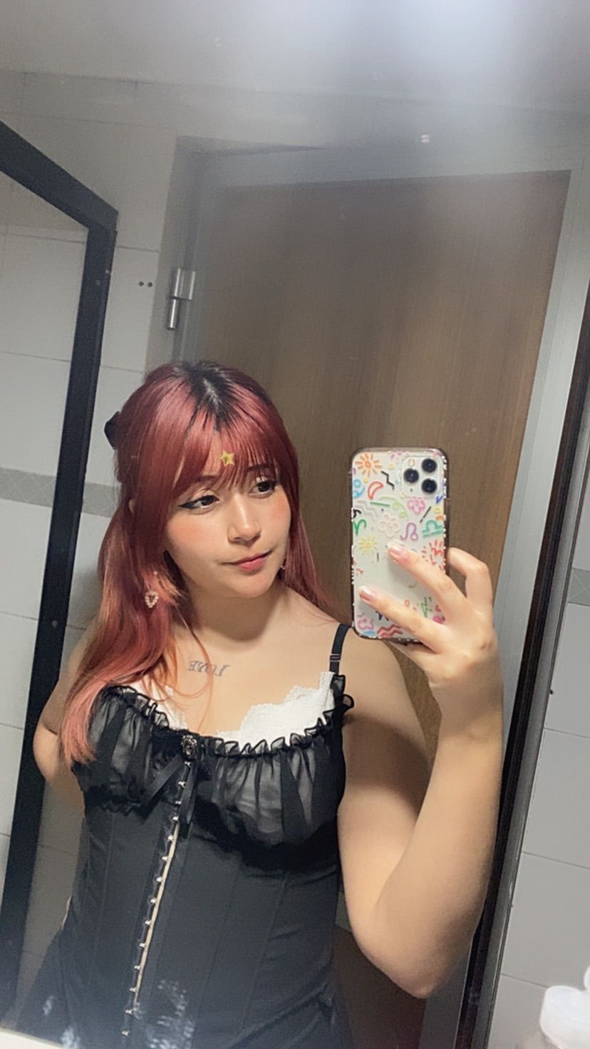 available! VIDCALLS/CALLS/GAMES