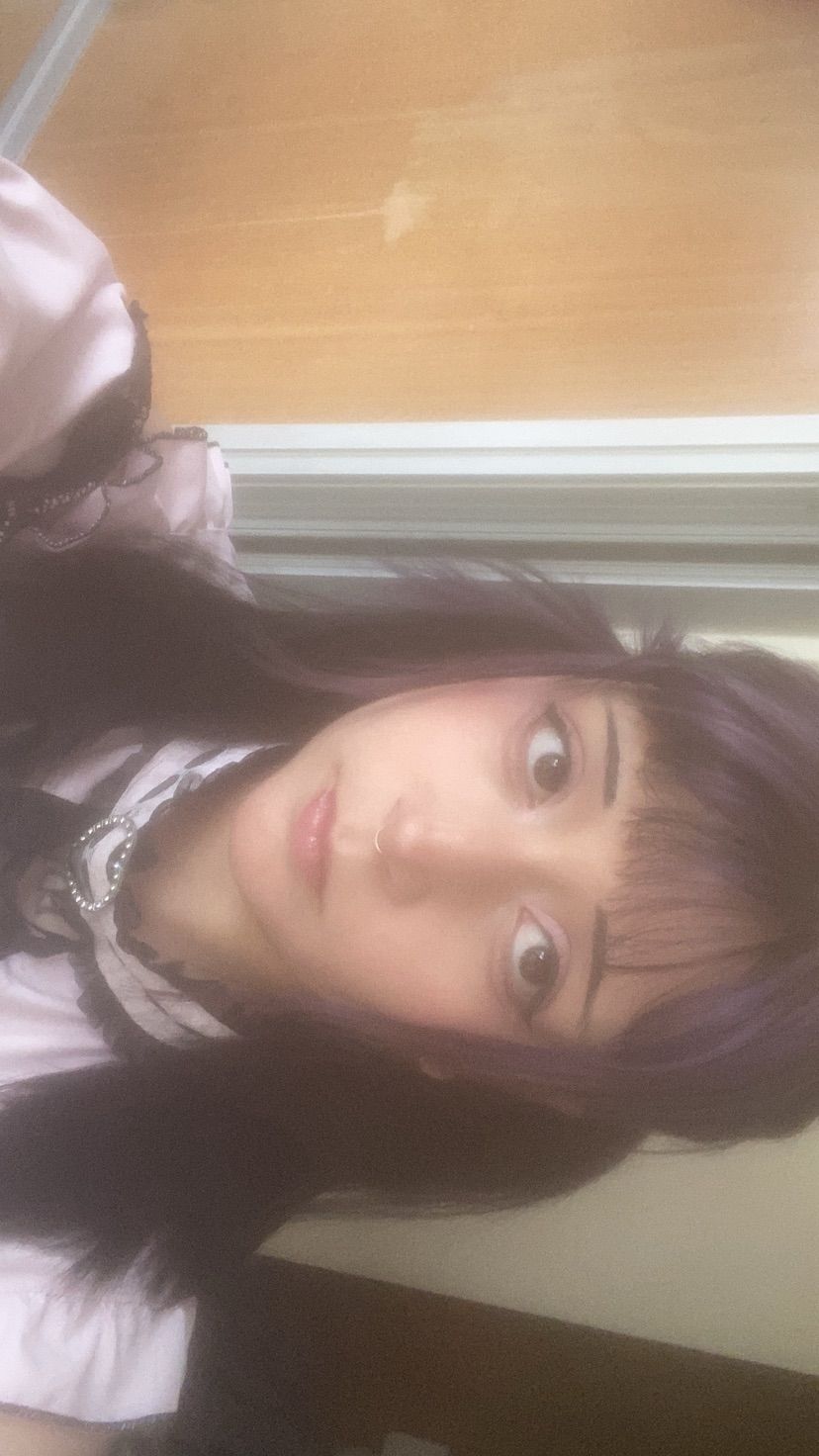 Let's spend some time together! I'm available