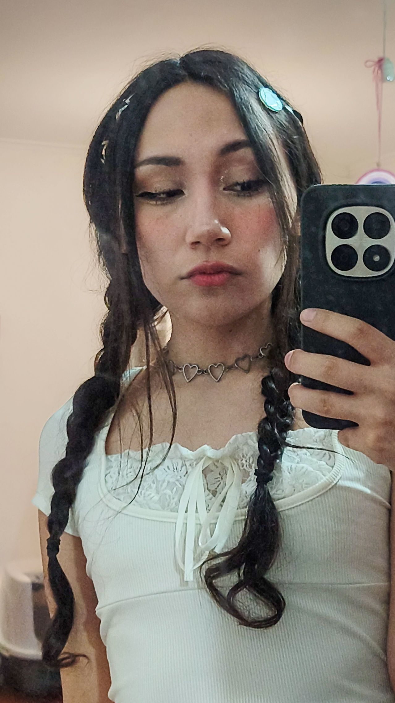 juguemos?