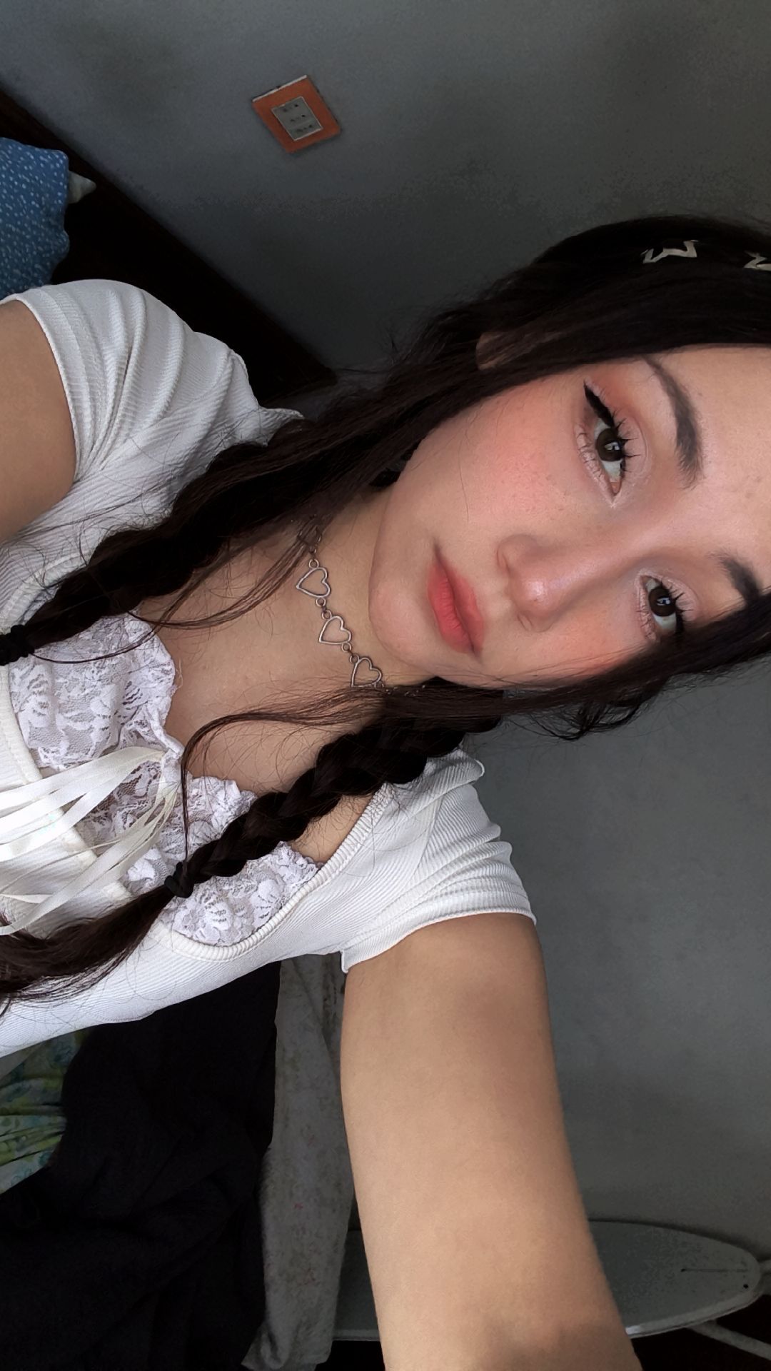 hi:)